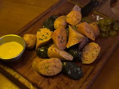 -COMMUNE幻师(上邦百汇城店)