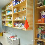 萌兔的一场健康之旅🚢｜关忠动物医院🏥