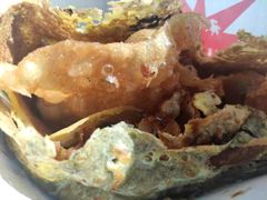 -清真·二嫂子煎饼果子(鼓楼旗舰形象店)