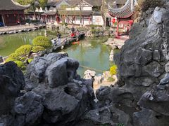 -檀园