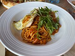 -必胜客(望京店)