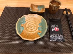 -酒久自助料理(佳兆业店)