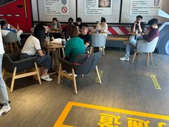-瑞幸咖啡(紫金数码园店)