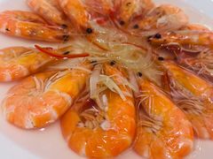 -万龙洲海鲜(大兴绿地缤纷城店)