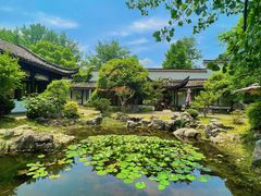 -日出青木·杭帮菜名店