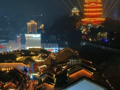 -武汉长江大桥