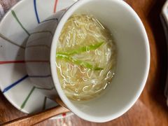 -鮨清日本料理