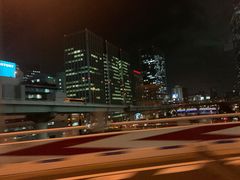 -阪急百货店(梅田总店)