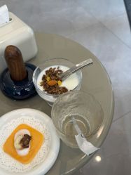 点击看大图 -倩极·精研痘敏肌管理