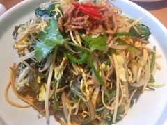 盆盆菜-天怡興·百年蒸饺(中心书城店)