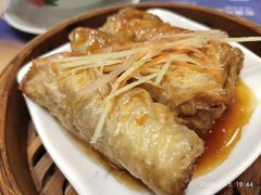 -点都德(北京路贰店)