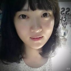 -FT菲瞳美发沙龙