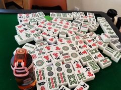 -有红鸡毛店·川菜(建设路店)