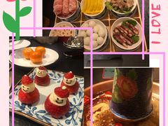 -咏江南·苏式火锅·苏州评弹(观前街店)