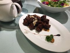 -苏浙汇(朝外店)