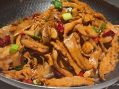 -9家湘菜(上南路店)