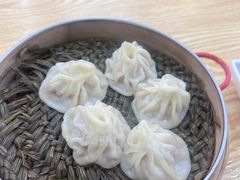 -周真真南昌粉面(实验学校店)