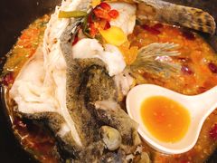 -真浪大家乐海鲜餐馆