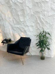 -BOF HAIR BY HONTO