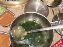 -永旺梦乐城(金银潭店)
