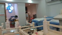 点击看大图 -Dr·ACNE痘院长皮肤管理祛痘连锁