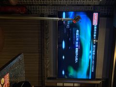 -好乐迪(张扬路八佰伴店)