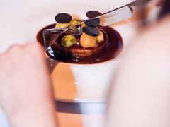 -翡翠36餐厅(浦东香格里拉店)