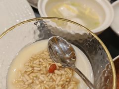 -A One Kitchen·南京精菜馆(晶丽酒店店)