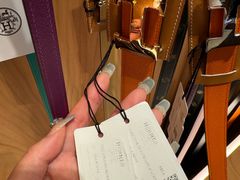 -爱马仕 HERMES(王府井步行街店)