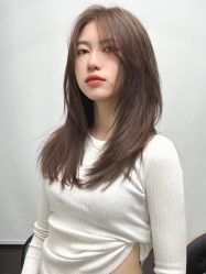 -禾曼造型