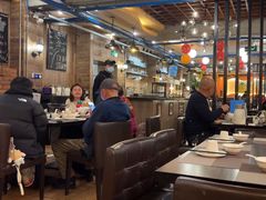 -麦香坊(伏波山店)