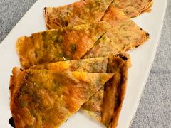 -海景壹号大酒店(滨湖店)