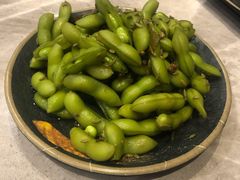 -黄鱼炙夜(华家池店)