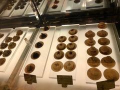 -富力丽思卡尔顿酒店·香荟全日制餐厅