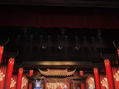 -芙蓉国粹·川剧秀