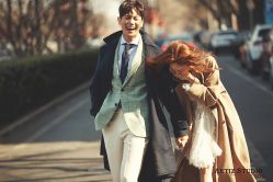 点击看大图 -THE QUEEN(北京店)