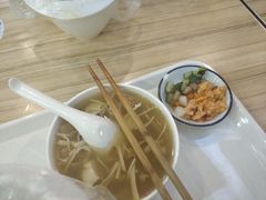 -田三卷馍(火车站店)