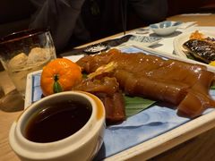 -南风(淮海街店)