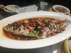 -烟雨江南(幸福街店)