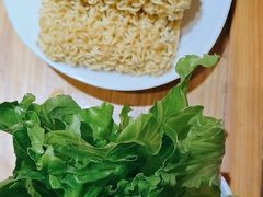 -陈记顺和牛肉火锅馆(林乐路店)