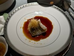 -怡情荟•海鲜青岛菜(五四广场旗舰店)