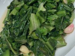 -郑鼎菜馆