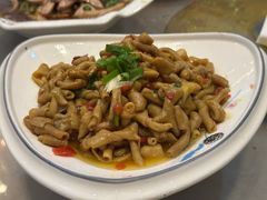 -新天厨酒家(二分店)