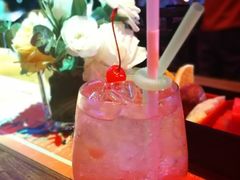 -拾叁唐Livehouse(佛山禅城店)