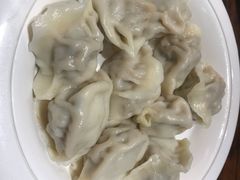 -金谷园饺子·烧烤·家宴(人大总店)