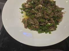 -徐记海鲜(大明宫|北二环店)