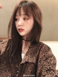 -简法造型·品牌形象店