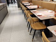 -探炉·香辣豆花烤鱼(笋岗宝能环球汇店)
