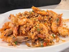 -达叔香味海鲜(海棠68环球美食街店)