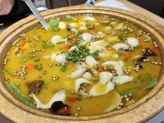 -鸡毛店·川菜(文殊院店)